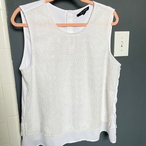 Banana Republic Top